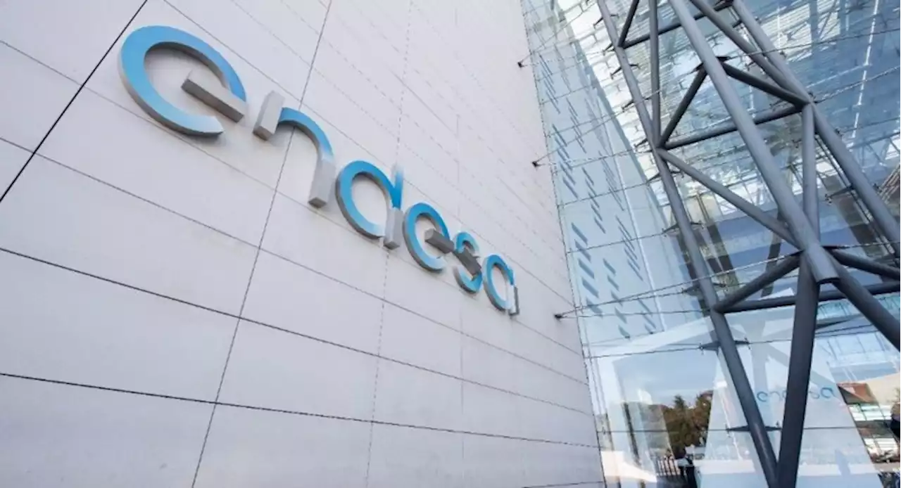 Envolvente alcista en Endesa, que le puede llevar a superar máximos históricos