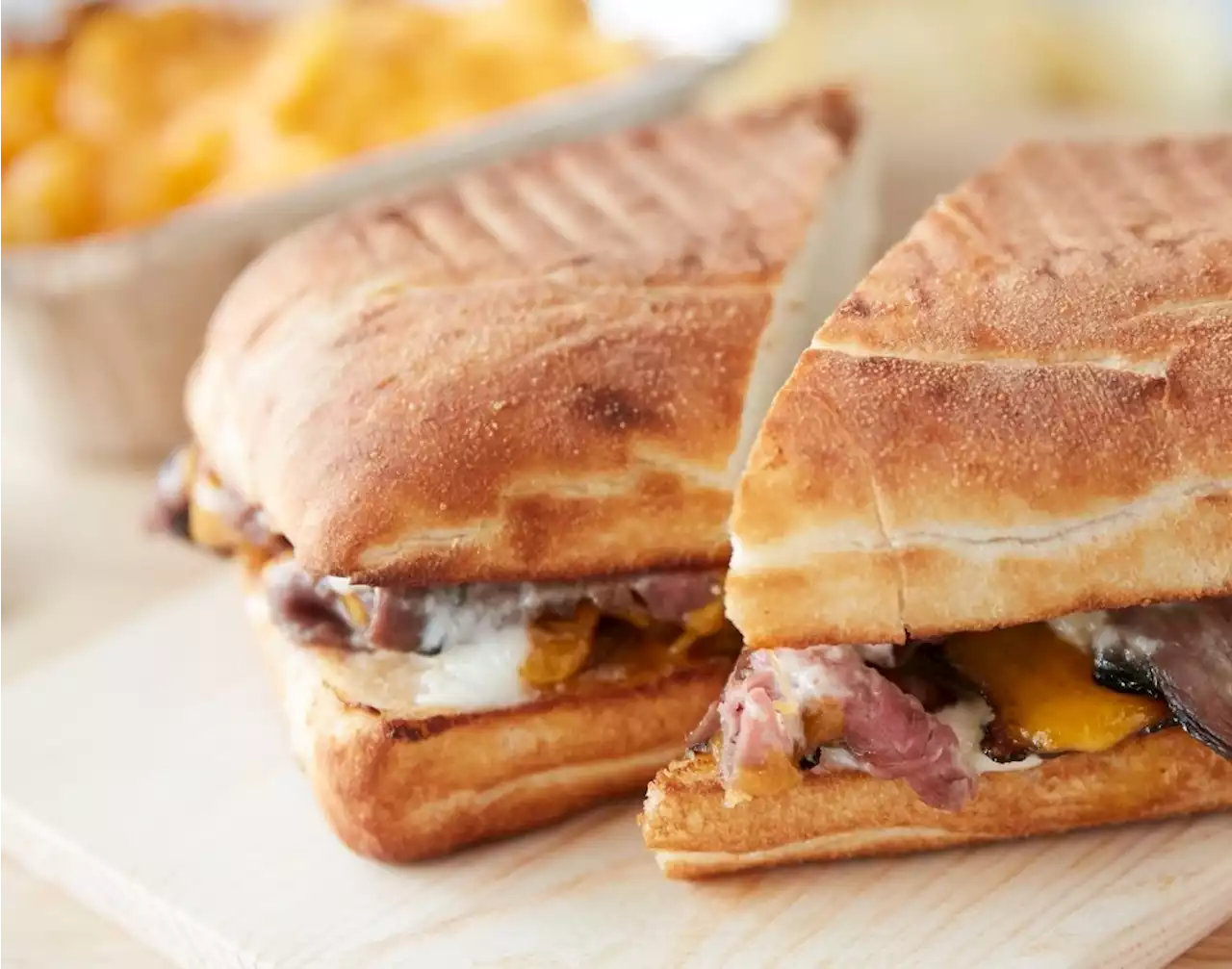 Global chain founded by sandwich royalty plans first Metro Vancouver location