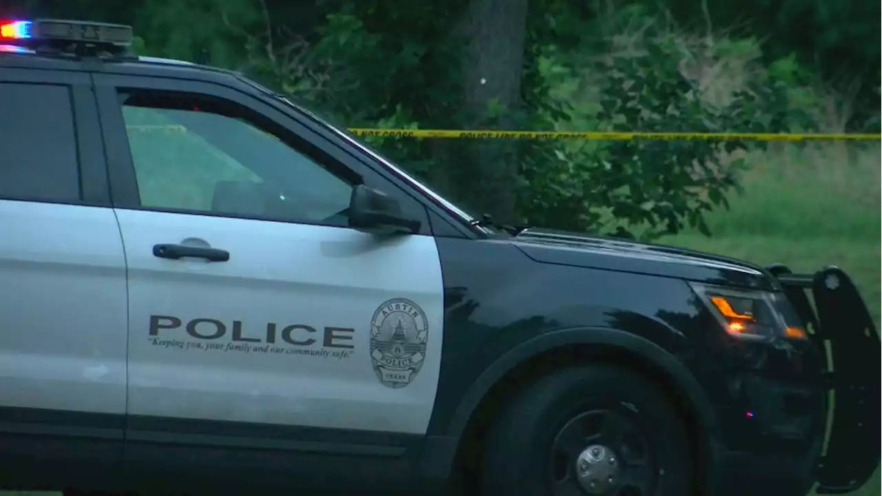 Austin police investigate 33rd homicide of the year in North Austin, near YMCA