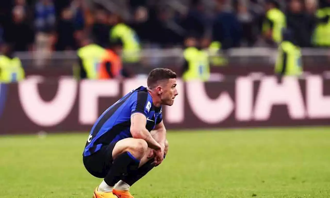 Inter, Gosens può partire: la verità sulle cifre con l'Atalanta