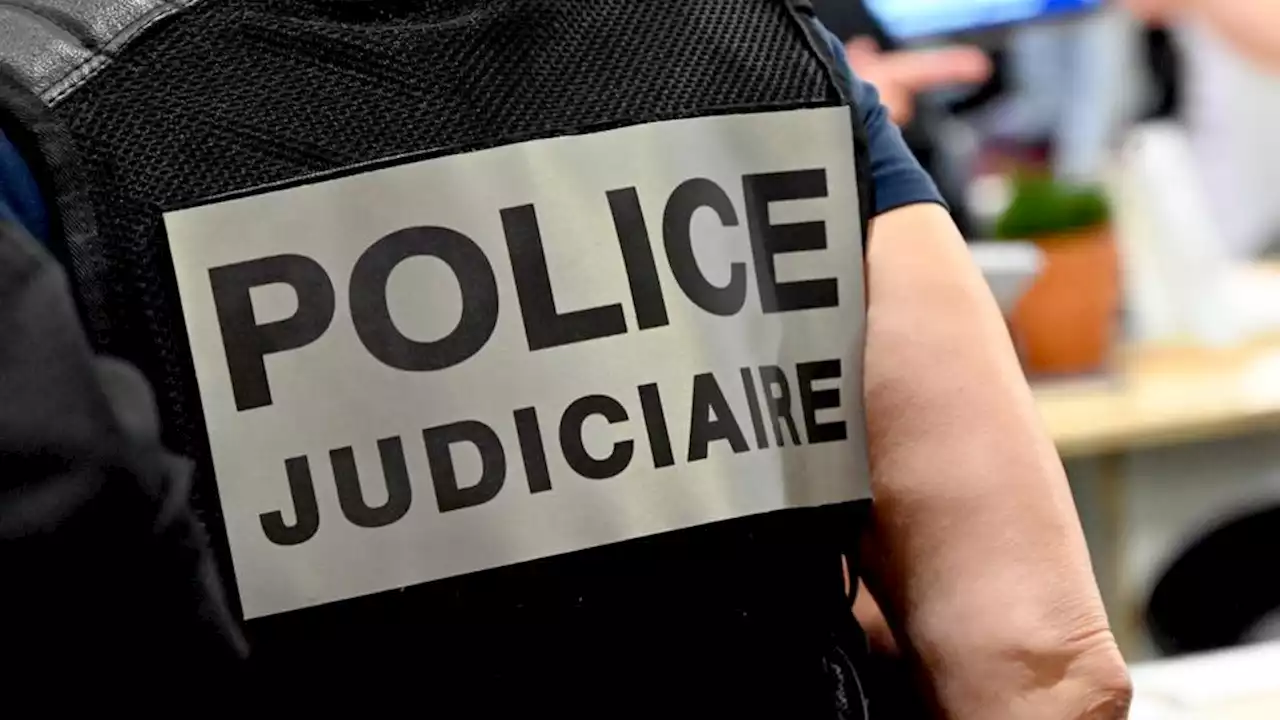 Fusillades à Marseille : trois personnes blessées par balle dans les quartiers Nord