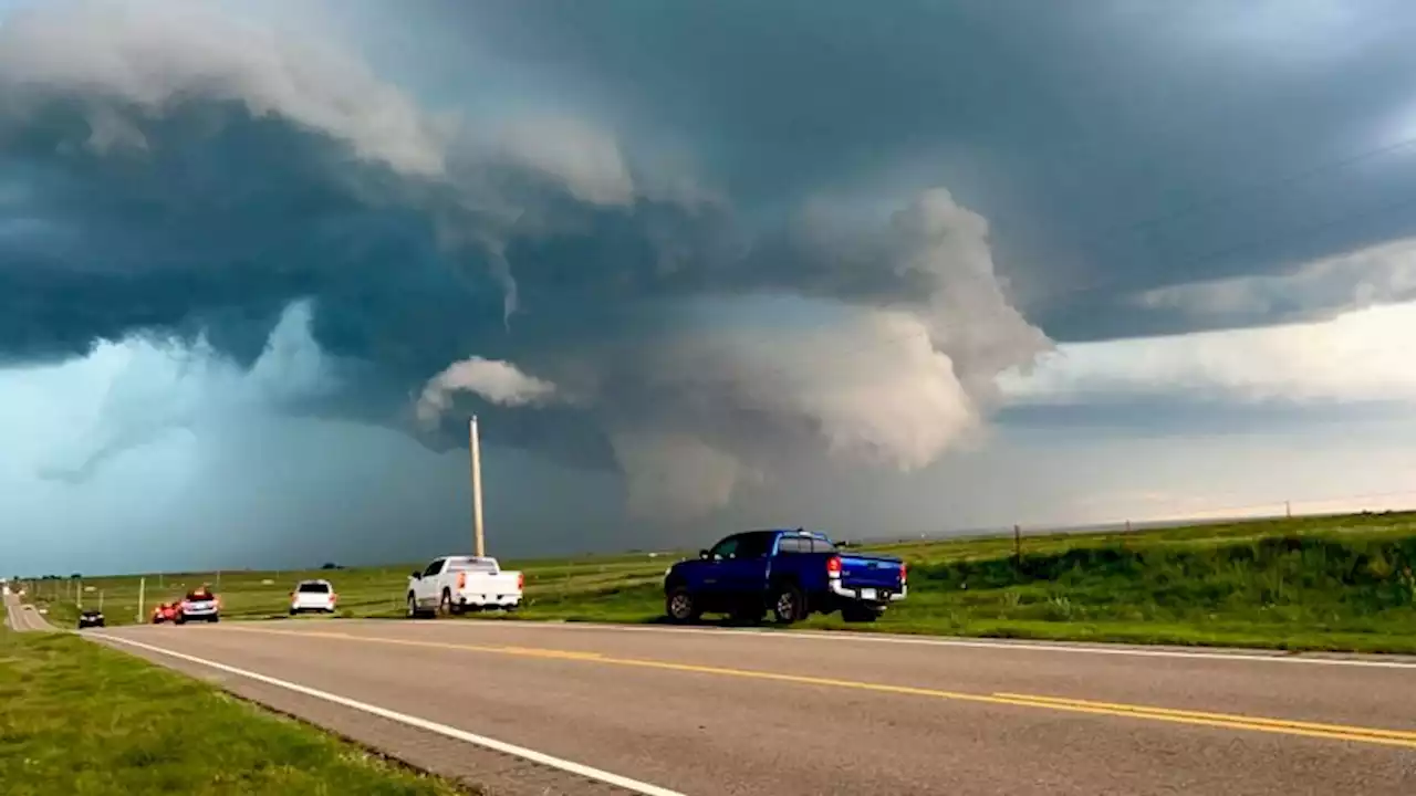 1 killed and almost 2 dozen injured in overnight storms in Mississippi, officials say | CNN