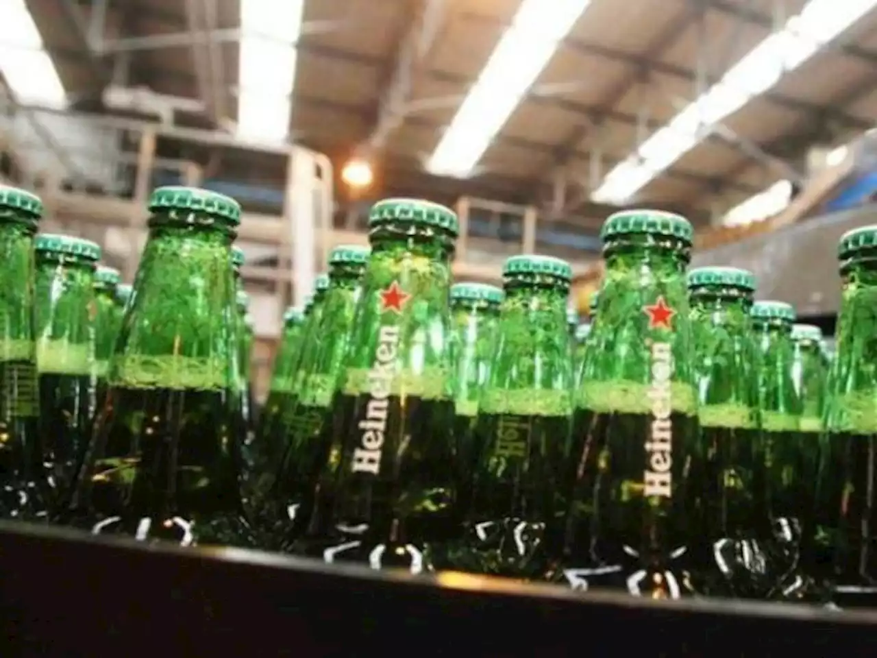 Heineken, contratto integrativo: 8.715 euro di premio nel triennio e più permessi