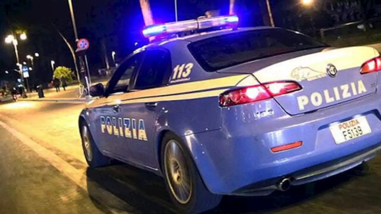 Rimini, uccide la moglie e poi si ammazza con un colpo di pistola