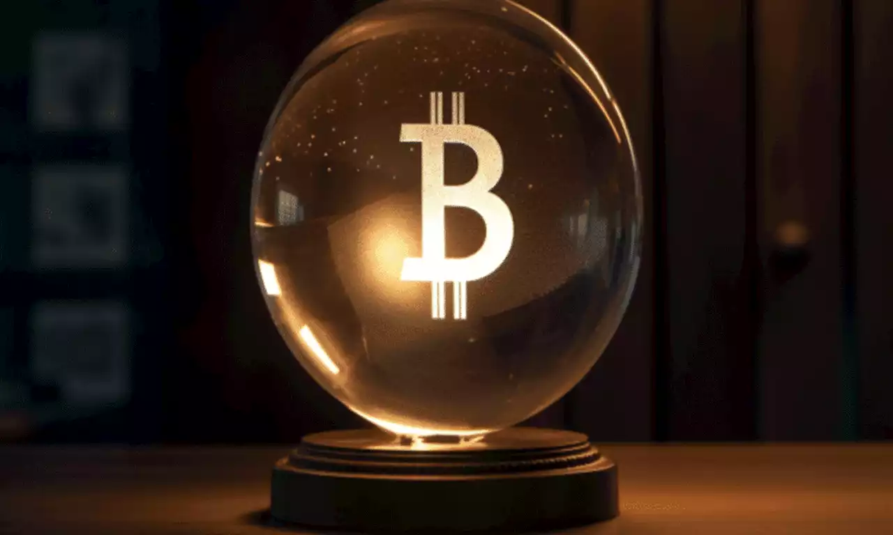 Bitcoin fulfills important prediction – What’s next?