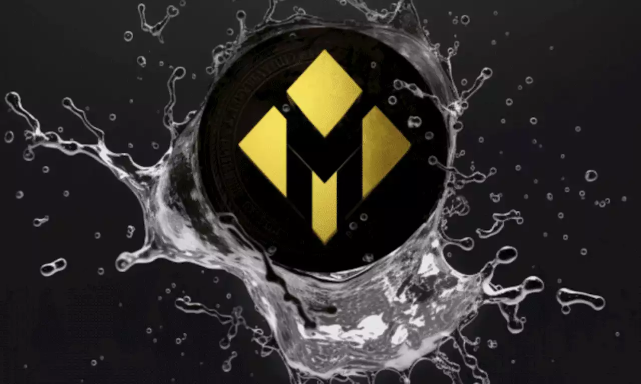 BNB fiercely defends $220 amidst strong regulatory wave
