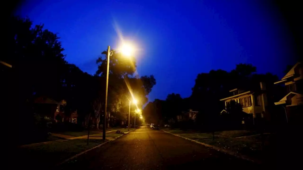 Heat wave triggers big storms, power outages in U.S. Southeast, raises wildfire concerns in Southwest