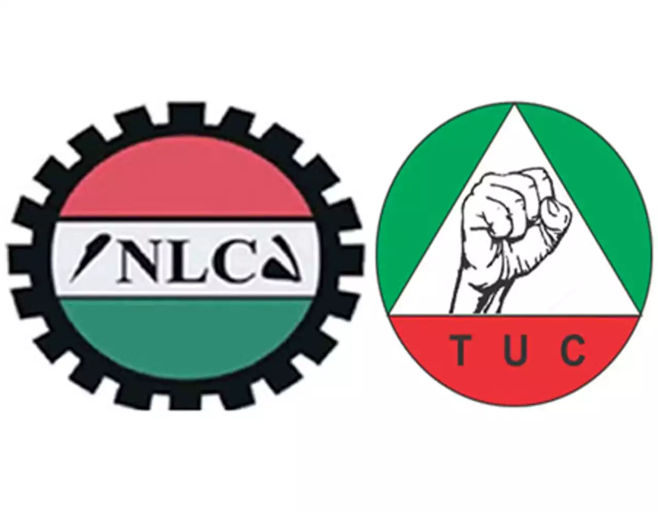 Strike: Order restraining NLC, TUC subsists - Court