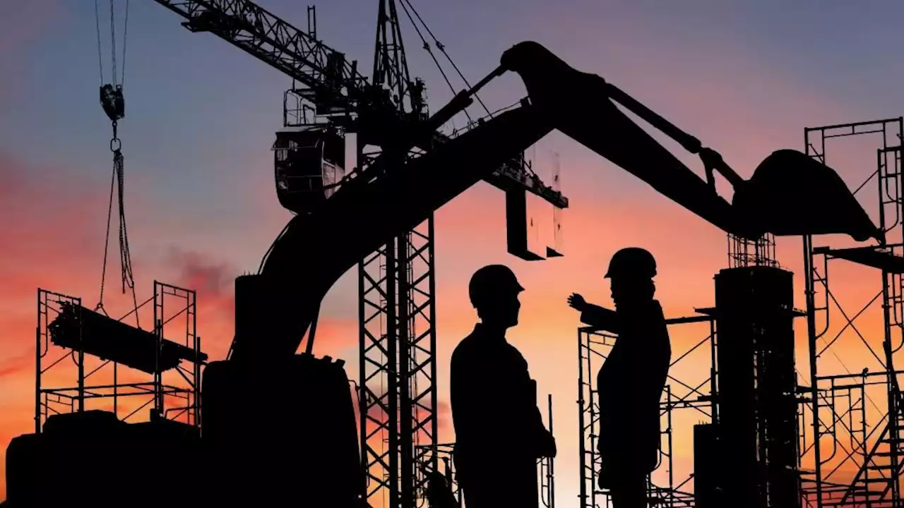 LIUNA breaks ground on six-storey rental residence in Hamilton - constructconnect.com - Daily Commercial News
