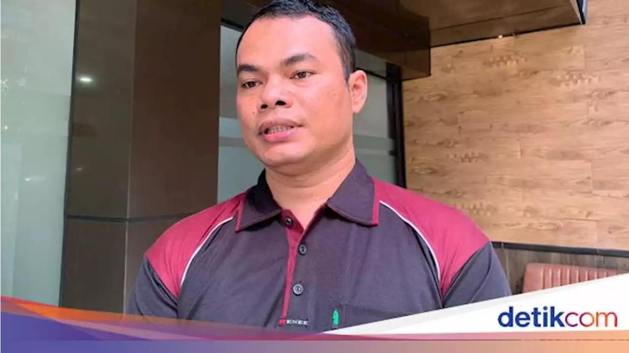 Bripka Andry Bantah Menolak Dimutasi: Hanya Minta Dipertimbangkan