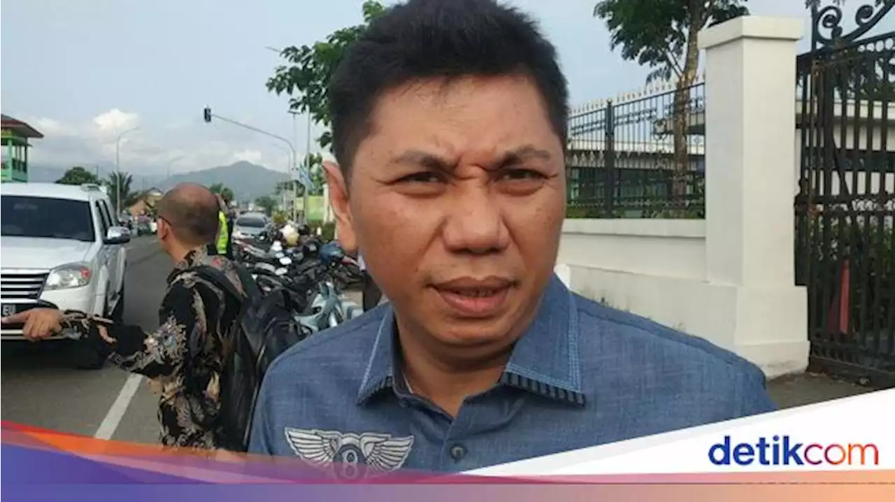 Elite Demokrat Nilai Mimpi SBY Segerbong Jokowi-Mega Bukan soal Pilpres