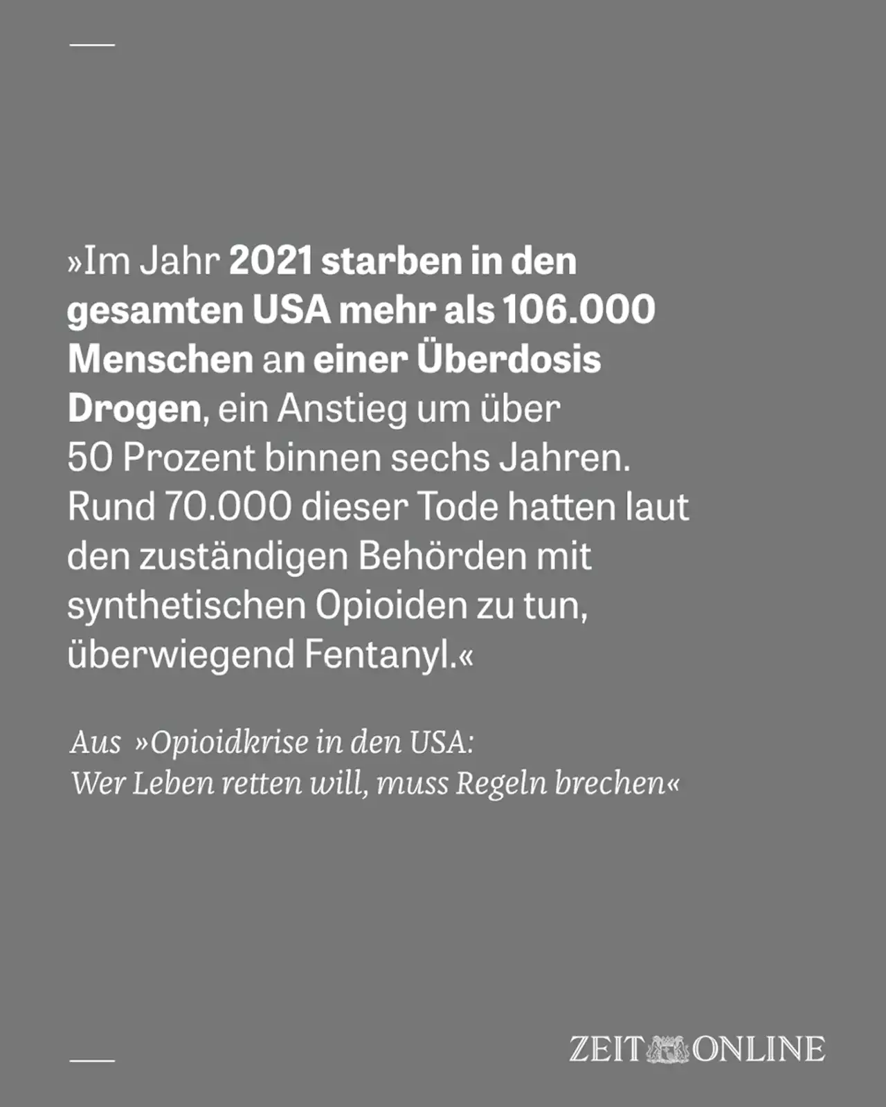 ZEIT ONLINE | Lesen Sie zeit.de mit Werbung oder im PUR-Abo. Sie haben die Wahl.