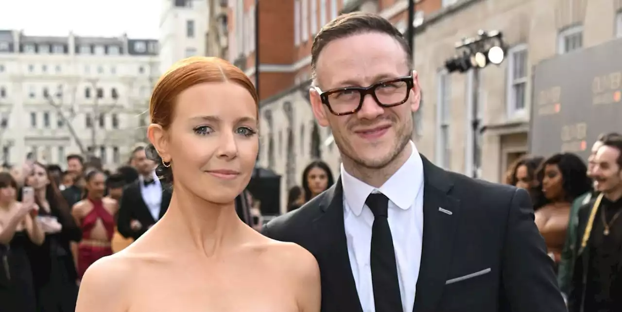 Strictly Come Dancing's Kevin Clifton explains how he would return to the show