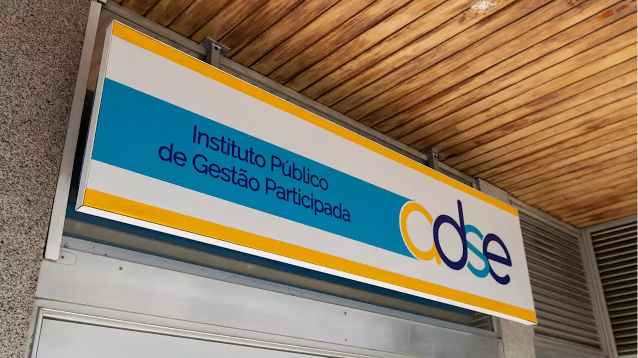 ADSE contabiliza regularizações de 1,9 milhões em 2022