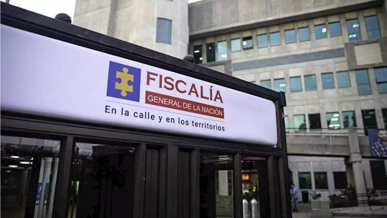 Caso Sarabia: semana decisiva en citaciones de la Fiscalía