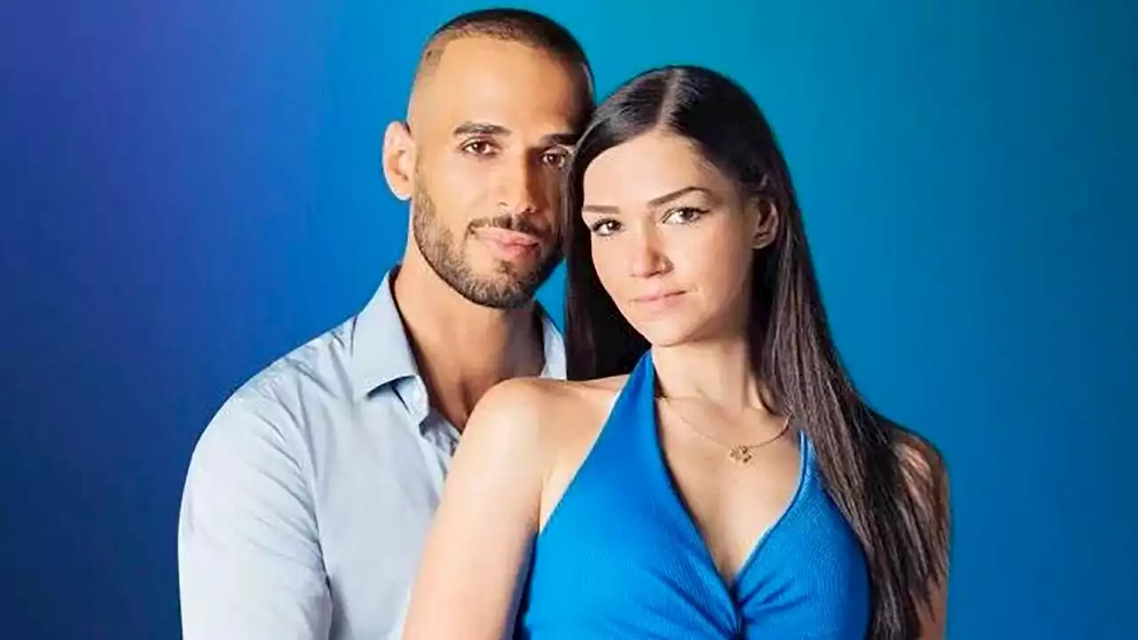 '90 Day Fiancé' Recap: Razvan Pressures Amanda About Coming to America