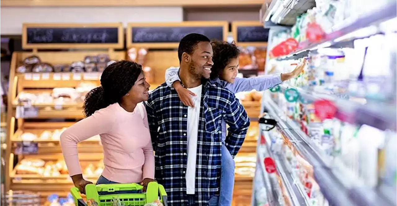 How To Better Serve Black Consumers And Improve Your Bottom Line