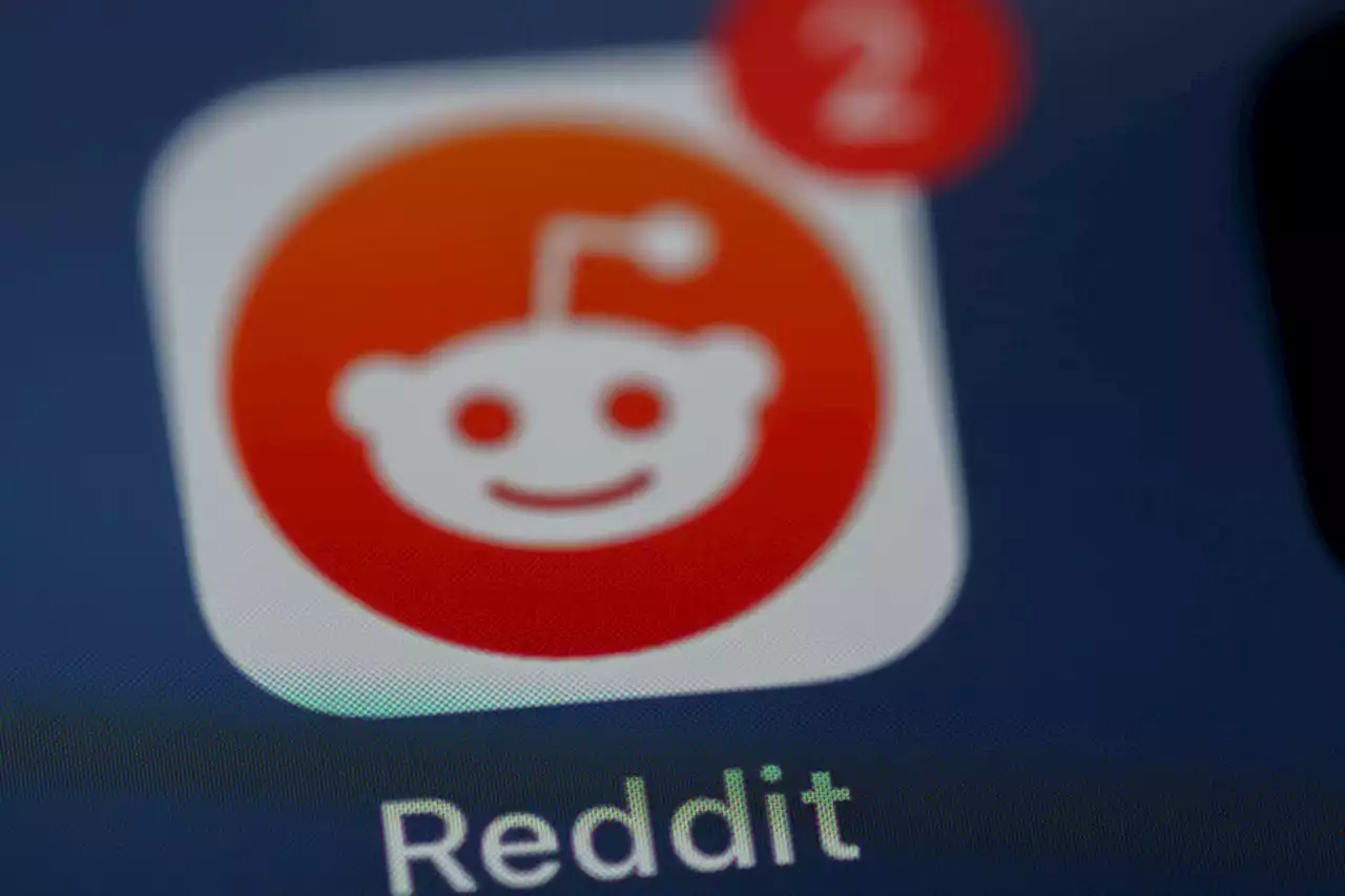 Unos hackers afirman tener 80 GB de datos de Reddit. Los publicarán si no les pagan y hacen que la API sea gratis