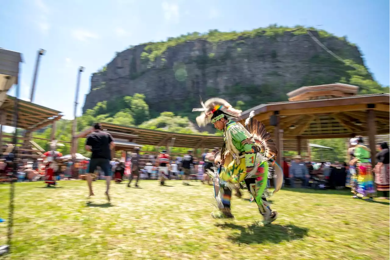 What is Indigenous Peoples Day? The annual June 21 celebration explained