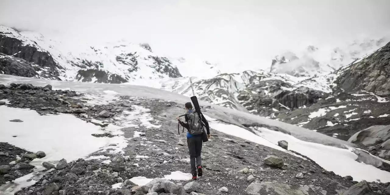 In Svizzera è stato approvato un referendum sulla neutralità carbonica - Il Post