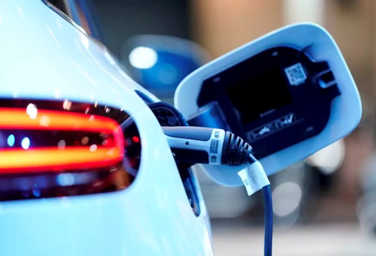 PCAP urges swift integration of electric vehicles; highlights health benefits for Filipinos