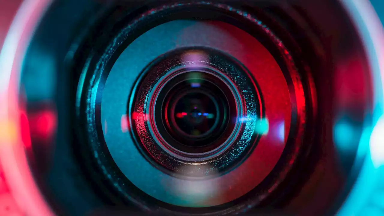 New tech promises smartphones that can actually rival professional cameras