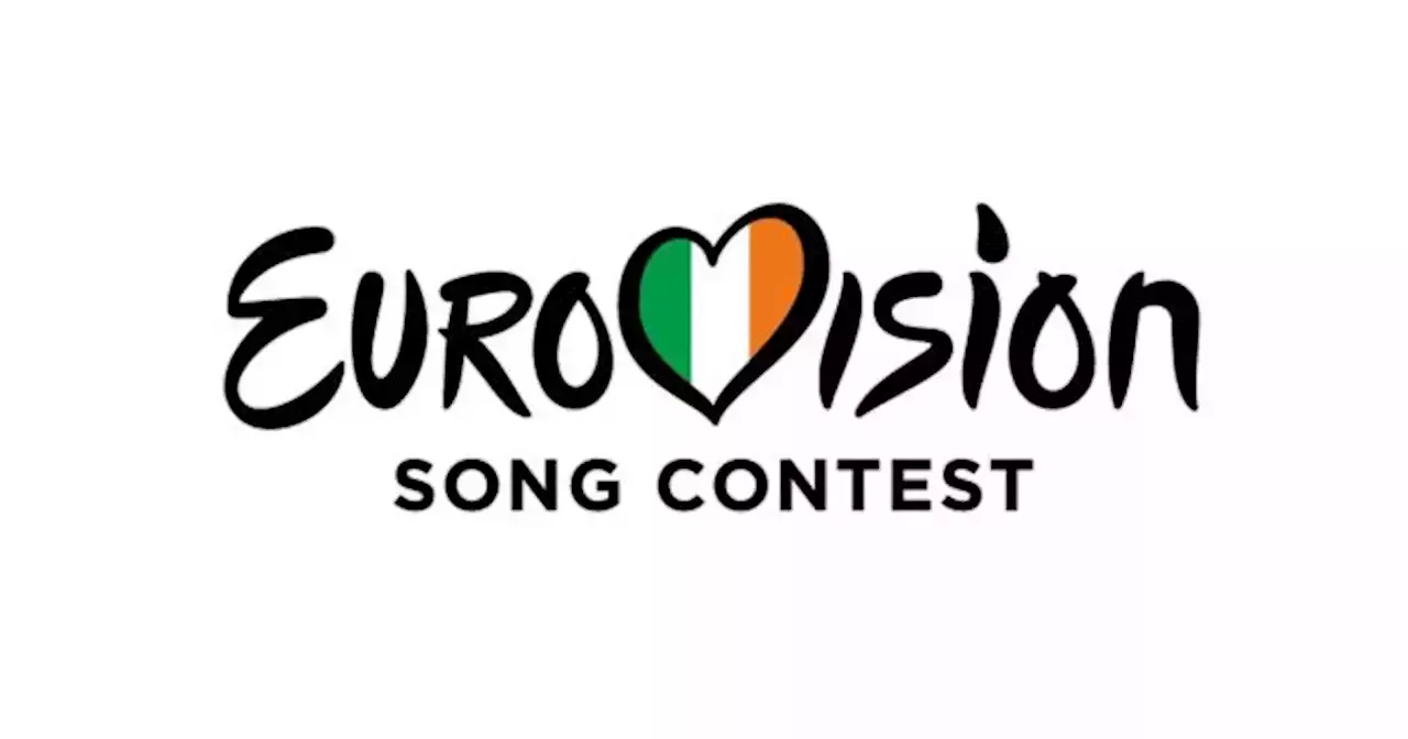 Submissions are now open for Ireland's Eurovision 2024 entry JOE.ie