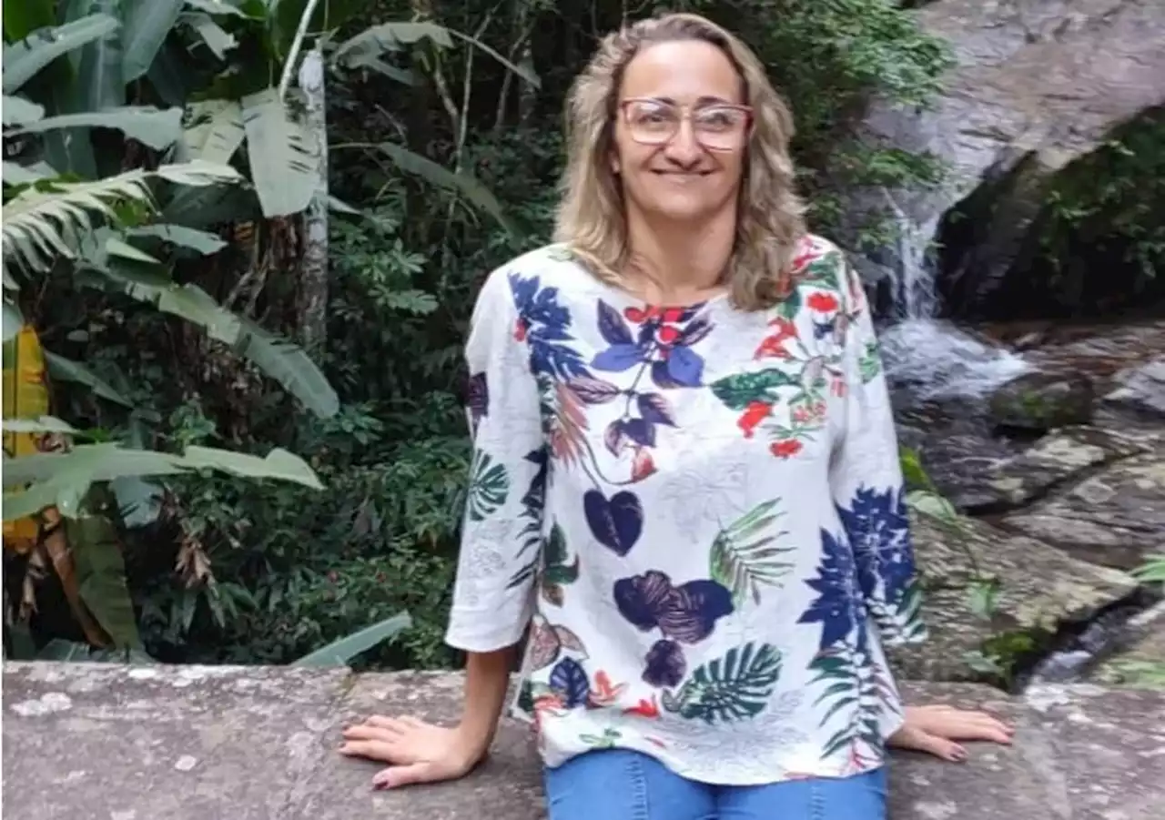 Mulher baleada em local próximo onde estava jovem morta por agente da PRF, no Rio, segue internada