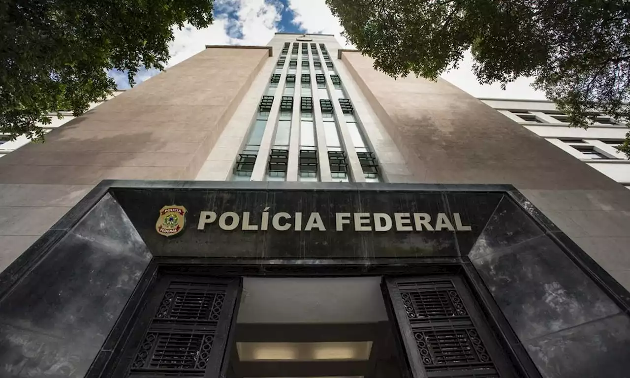 Agente da PRF é preso após morte em abordagem na Baixada Fluminense