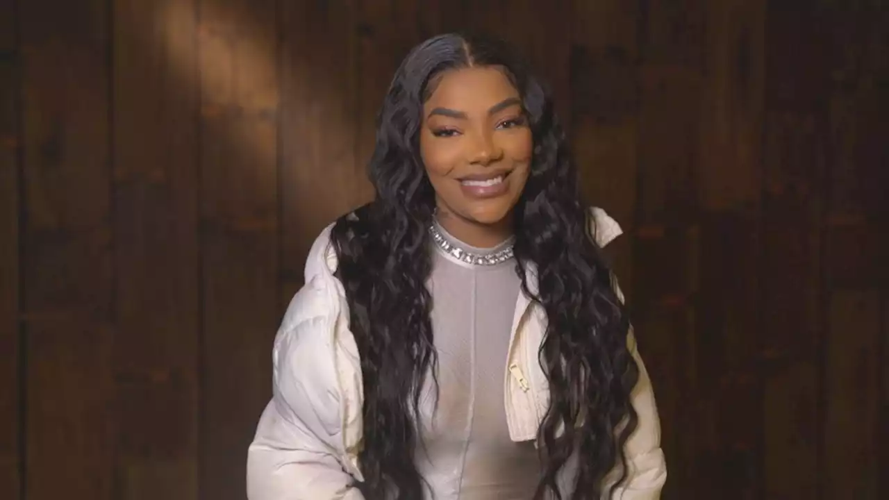 Ludmilla desabafa sobre nova música não fazer sucesso no Brasil: ‘como comemorar um gol e não achar o meu time’