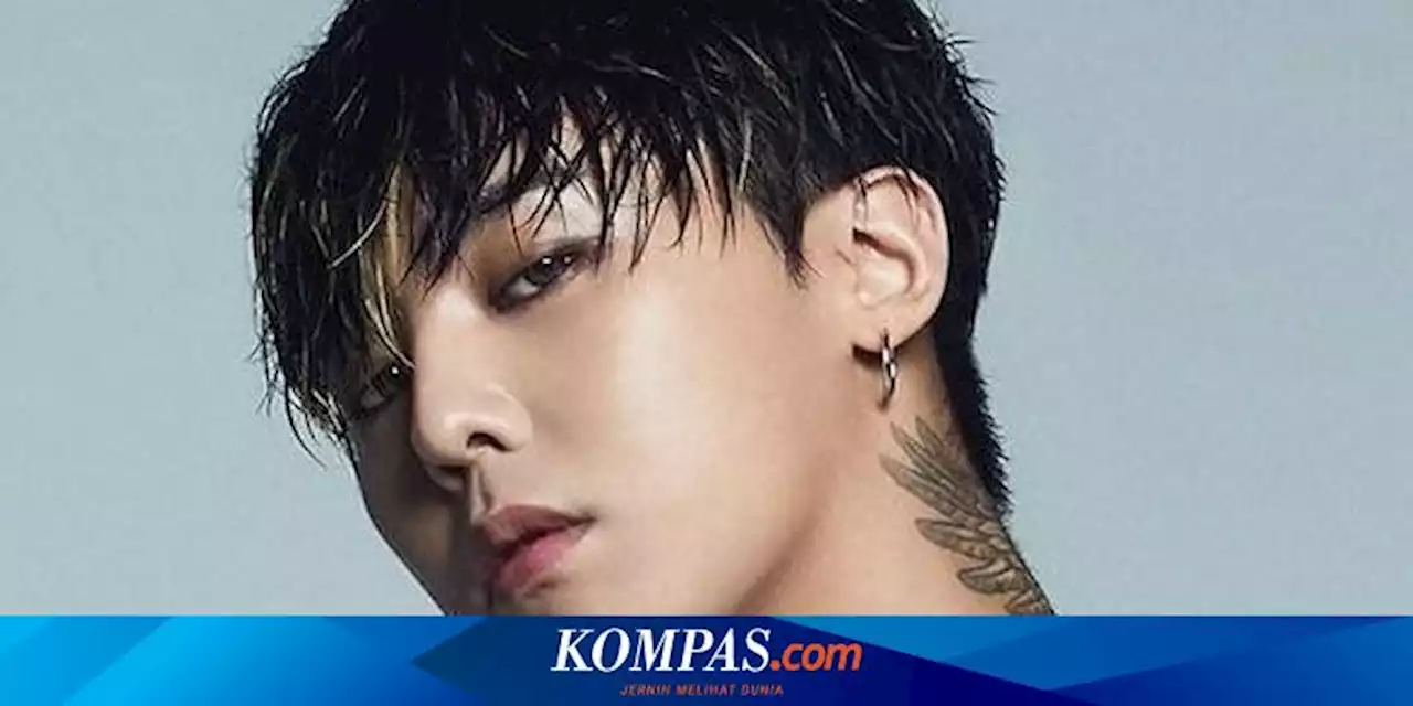 Konser Bruno Mars di Korea Selatan Bertabur Bintang, Ada Song Hye Kyo hingga G-Dragon