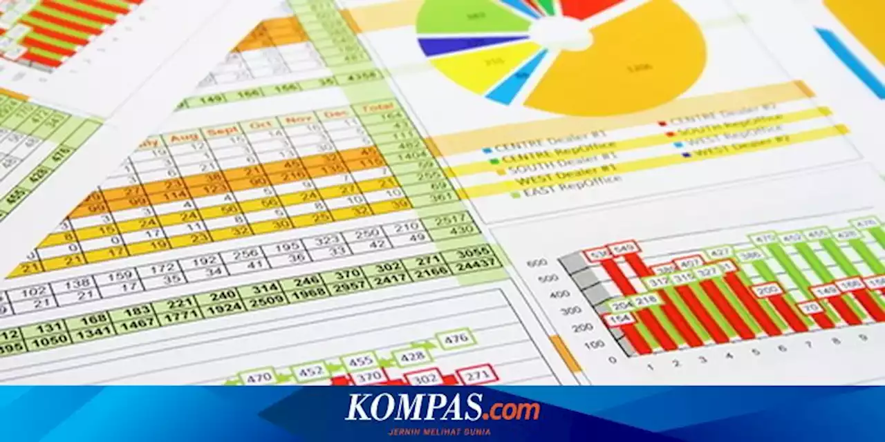 Peringatan Pemerintah: Dana Insentif Fiskal Jangan Dipakai buat Dukung Agenda Politik