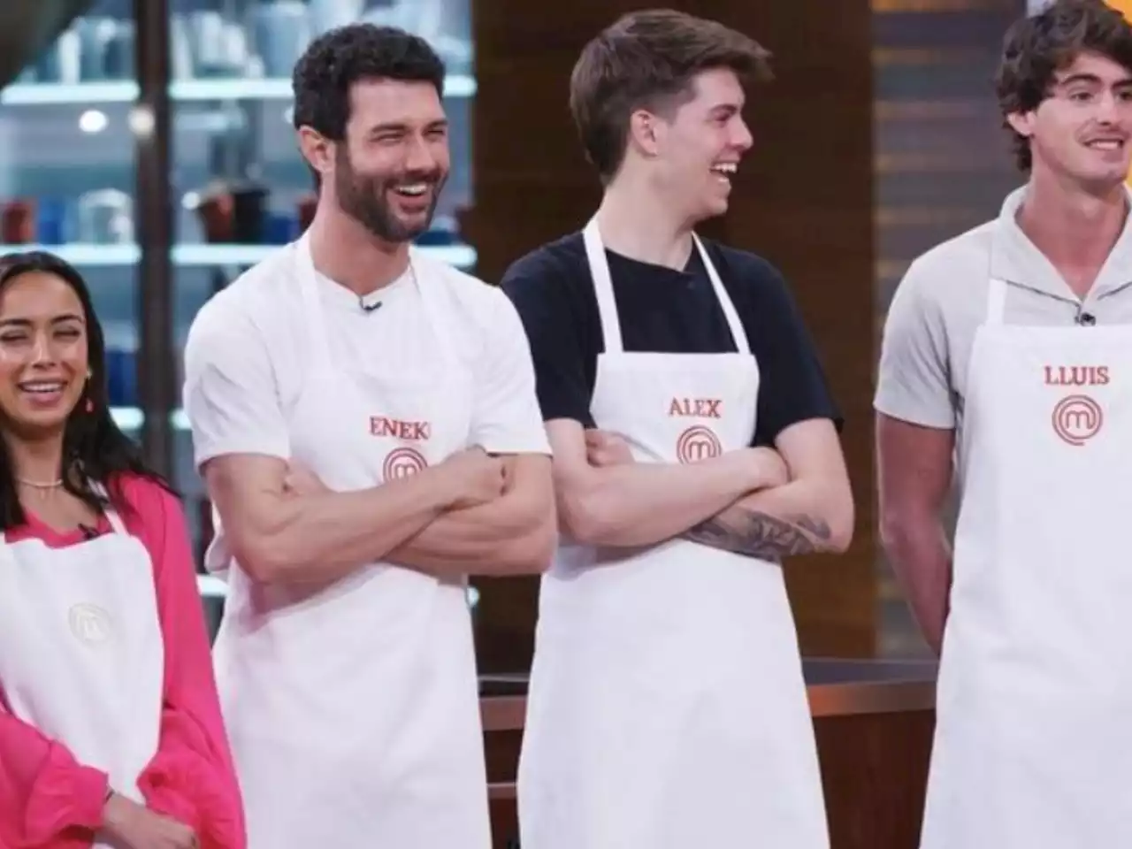 'MasterChef 11' cambia su horario para la gran final: a qué hora y dónde verla por TV y 'online'