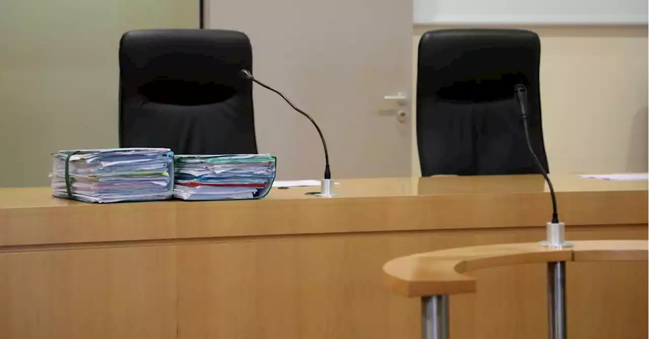 Suicide de Lucas : les quatre adolescents reconnus coupables de harcèlement font appel