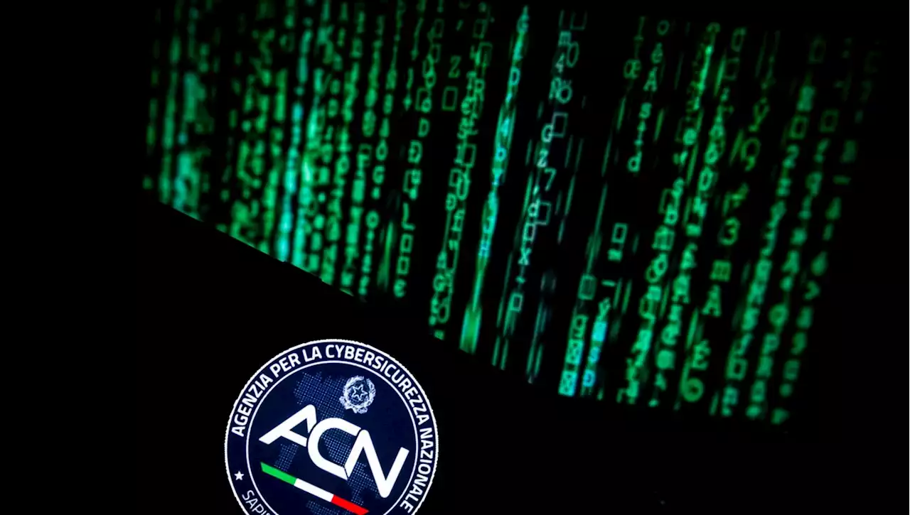 Frattasi, Acn: 'La cybersicurezza è fondamentale per la crescita economica e la democrazia'