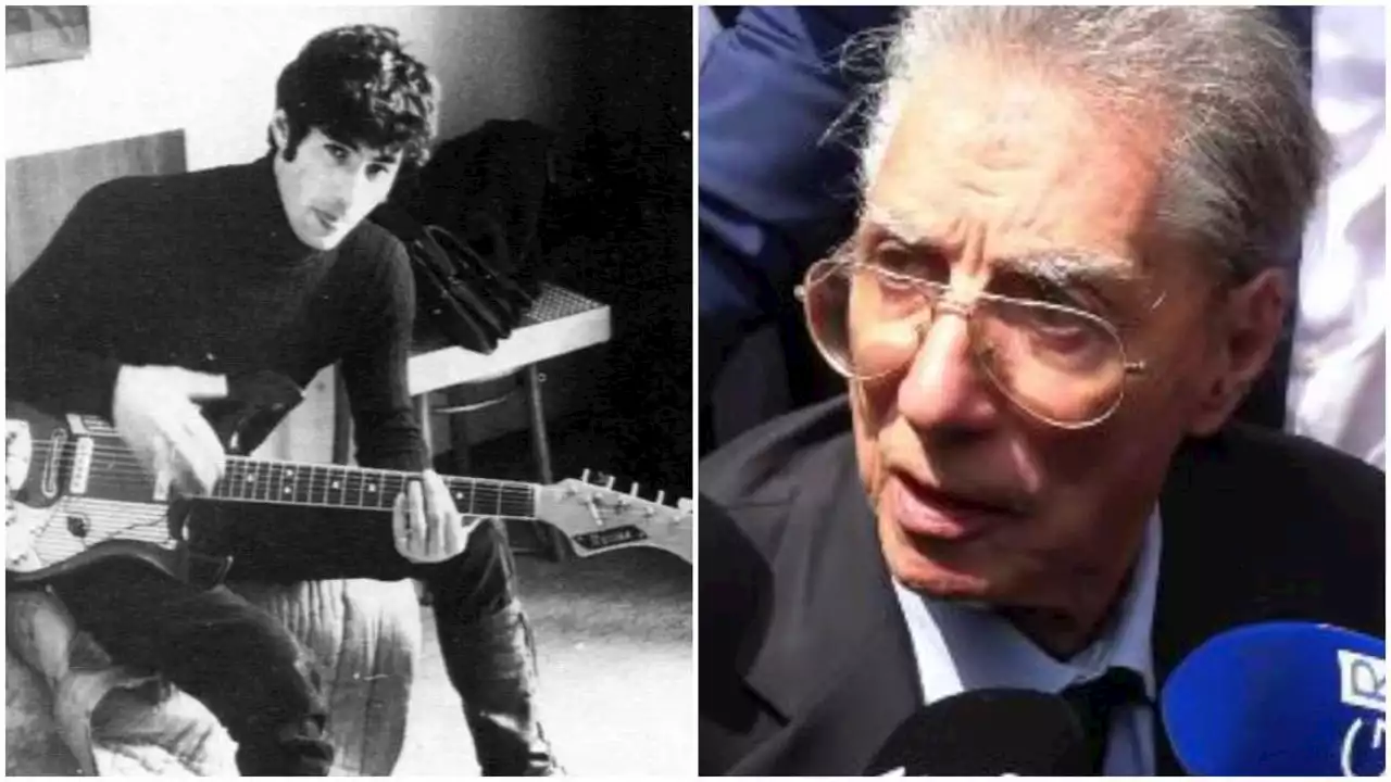 Umberto Bossi cantante, i social rilanciano le poesie del Senatur