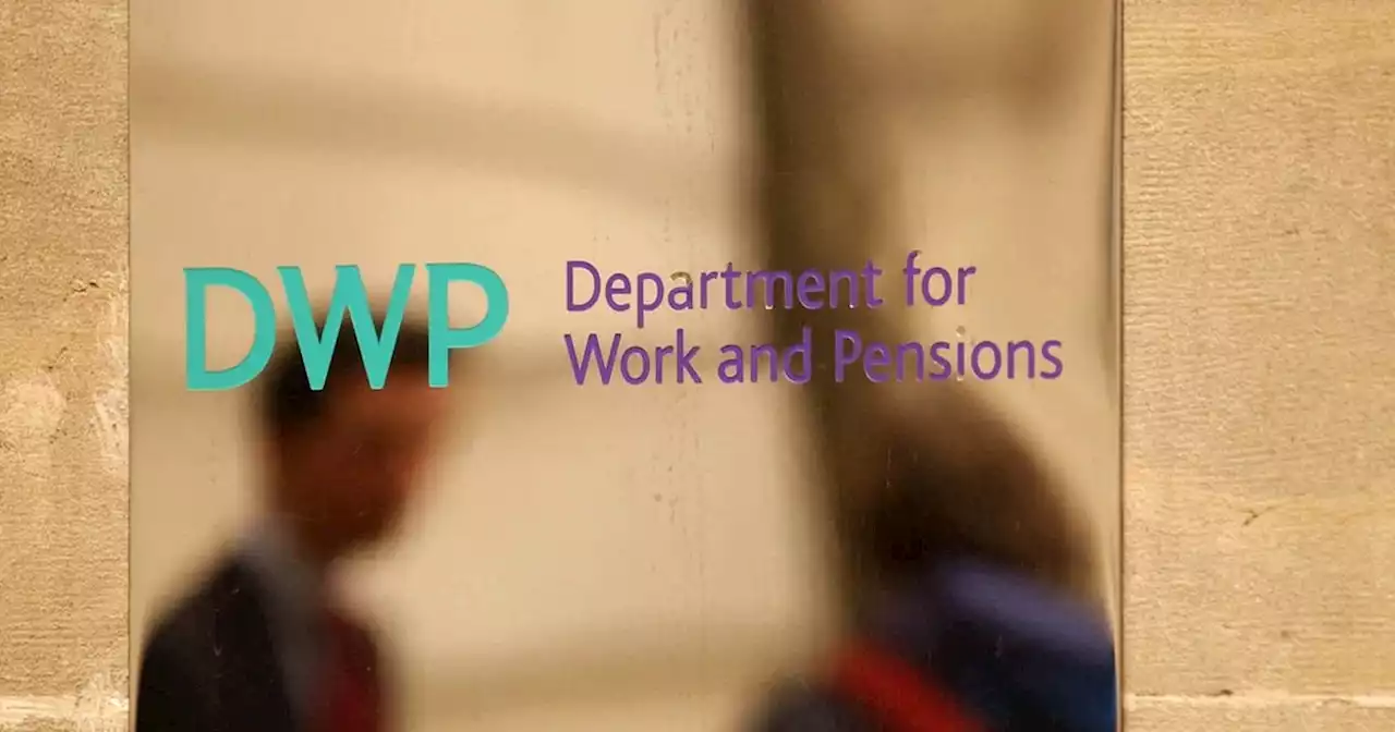 Eight ways DWP can gather evidence during a benefits fraud investigation