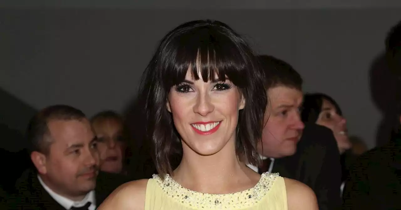 Emmerdale's Donna Windsor star Verity Rushworth and her life now