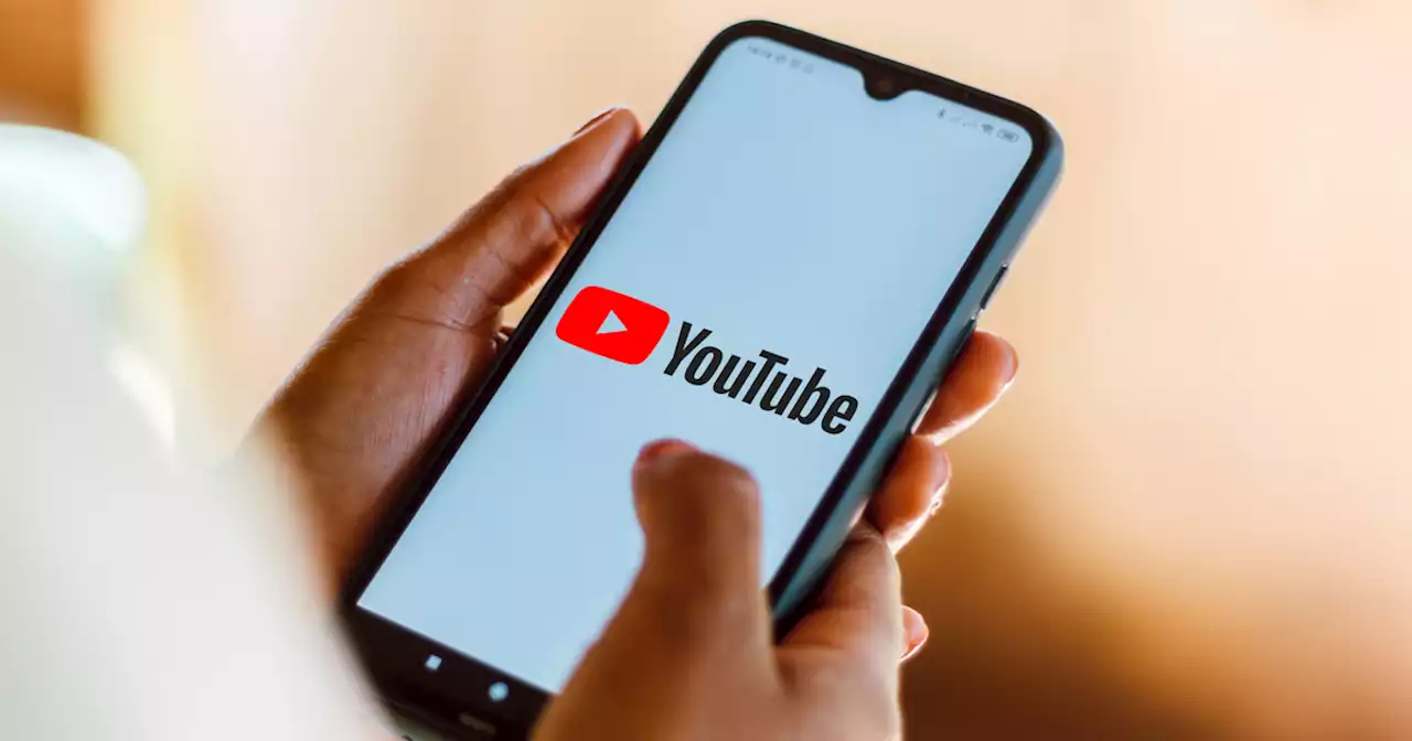 YouTube permet de devenir YouTube Partner dès 500 abonnés