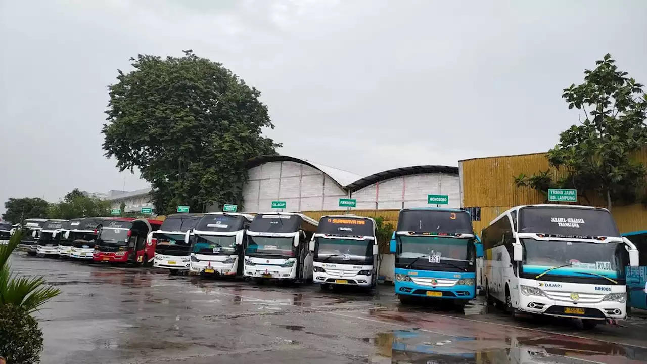 Damri dan PPD Resmi Merger, Bagaimana Nasib Karyawan?