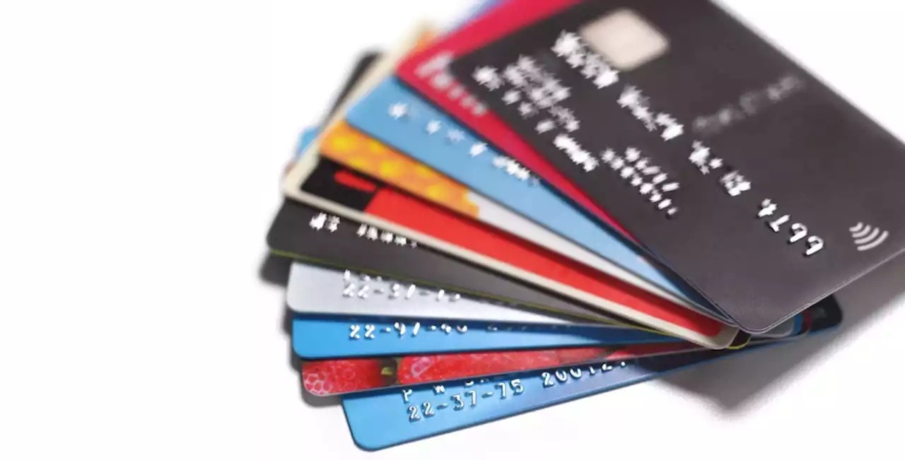 Humans inhale a credit card's worth of microplastics every week. Here's where it ends up.