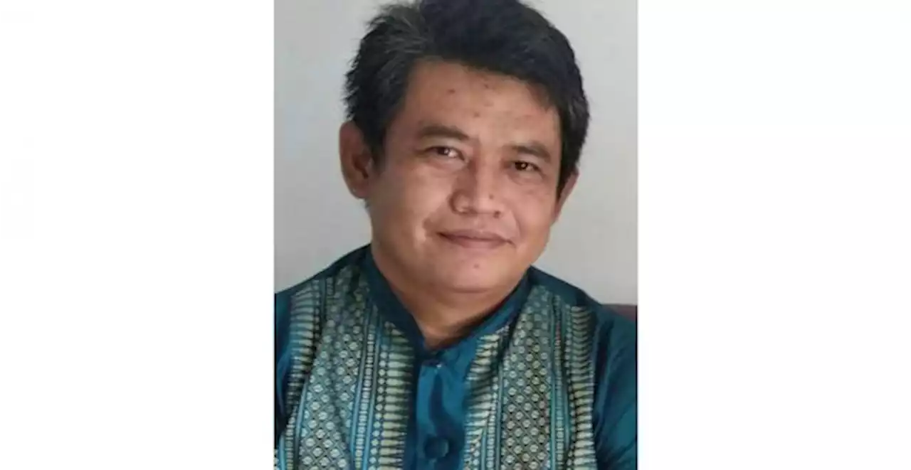 APBS Berkeadilan