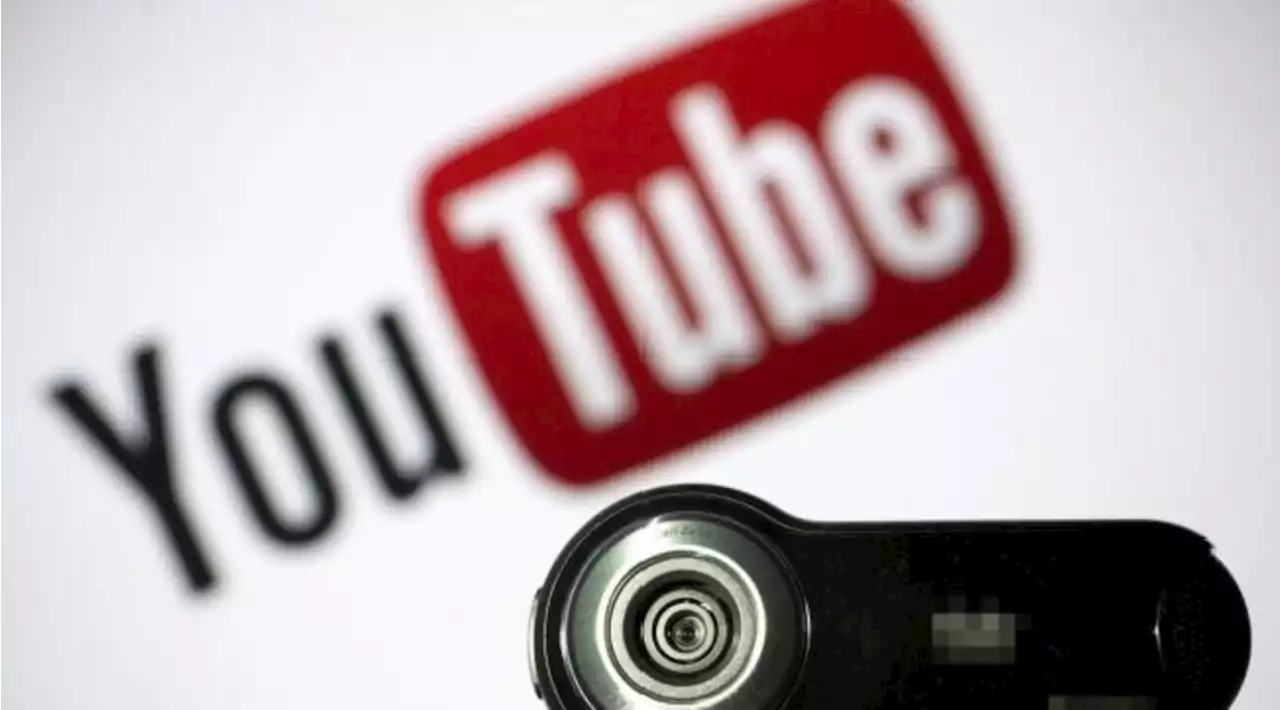 Youtuber, la stretta del governo: fino a 5 anni per l'istigazione sul Web