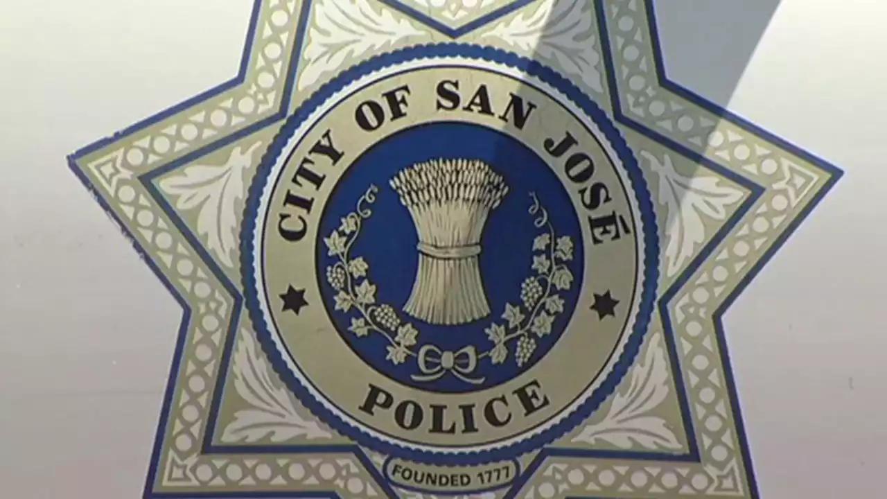 Man dies hours after stabbing in San Jose, police say