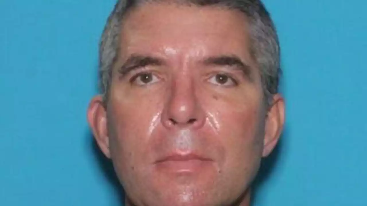 Police looking for missing Falmouth man