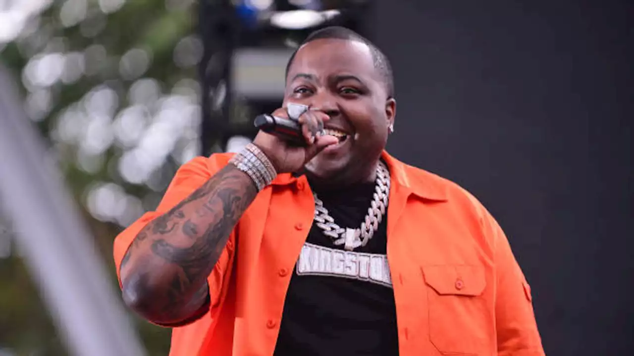 Sean Kingston to perform at DZIR Nightclub in San Antonio this summer