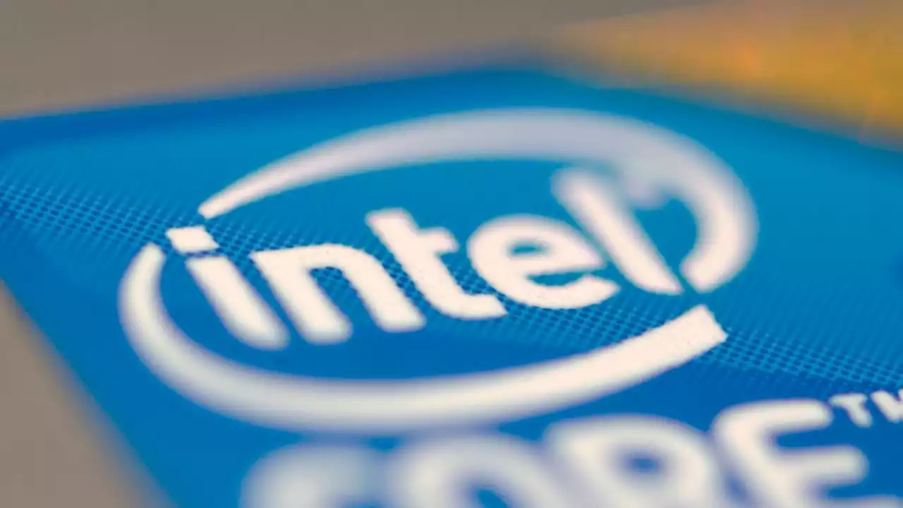 Bund stockt Intel-Subventionen massiv auf