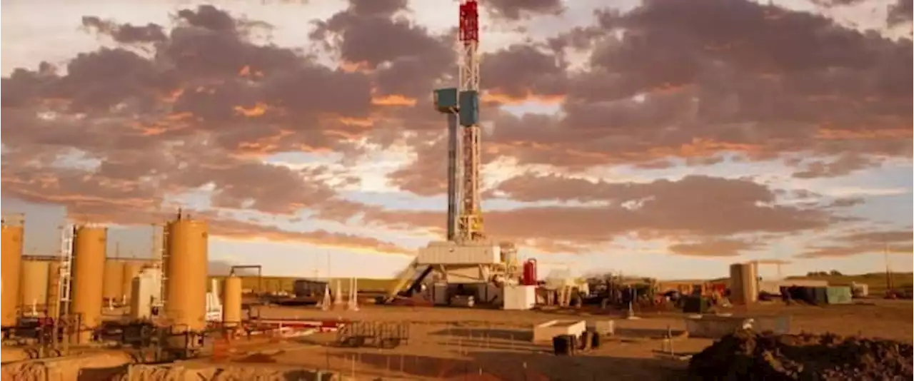 The Permian Basin Is Out-Producing Saudi Arabia’s Ghawar Field | OilPrice.com