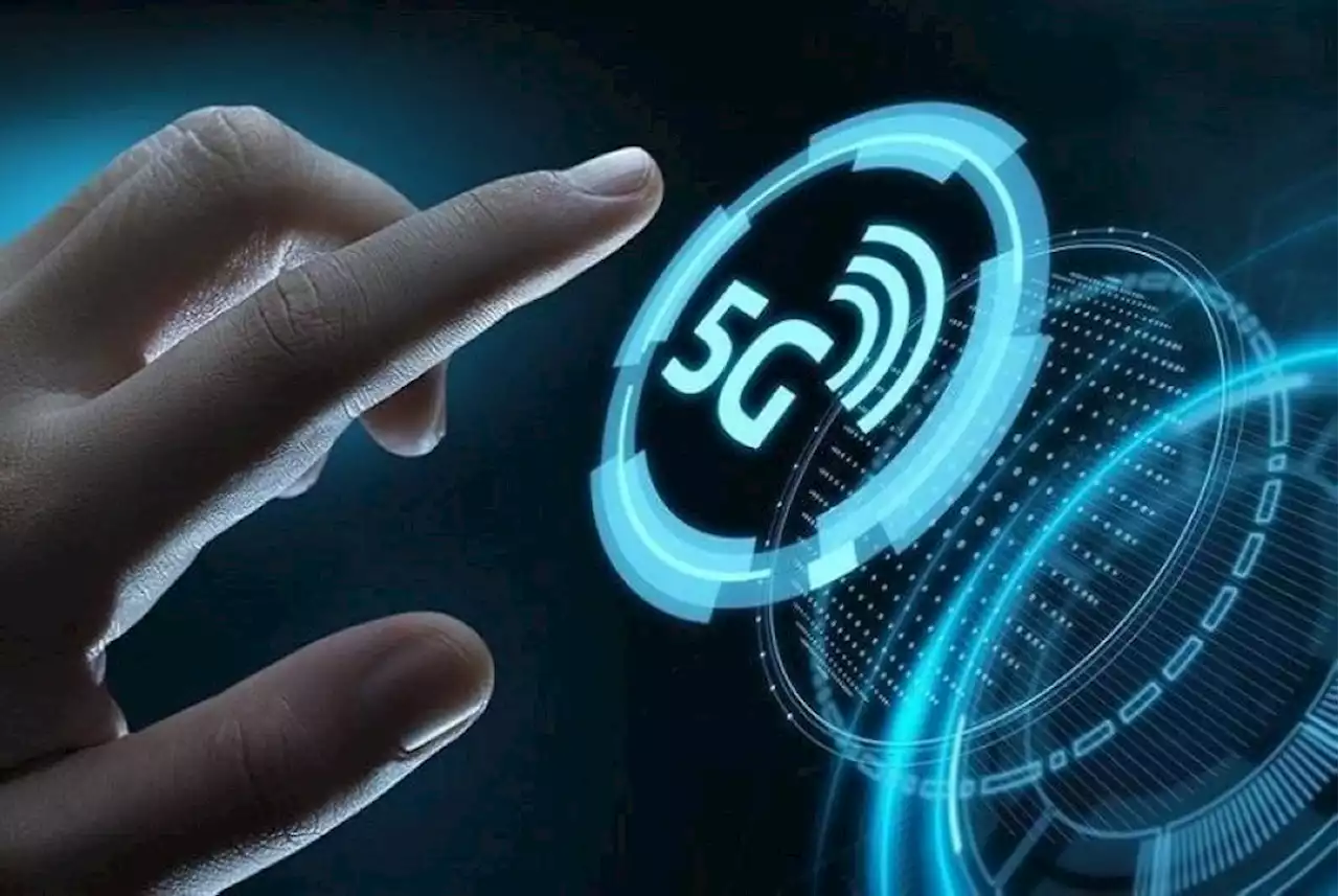 97 محافظة سعودية مغطاة بشبكات 5G.. بمتوسط سرعة يصل إلى 327.49 ميجابت في الثانية