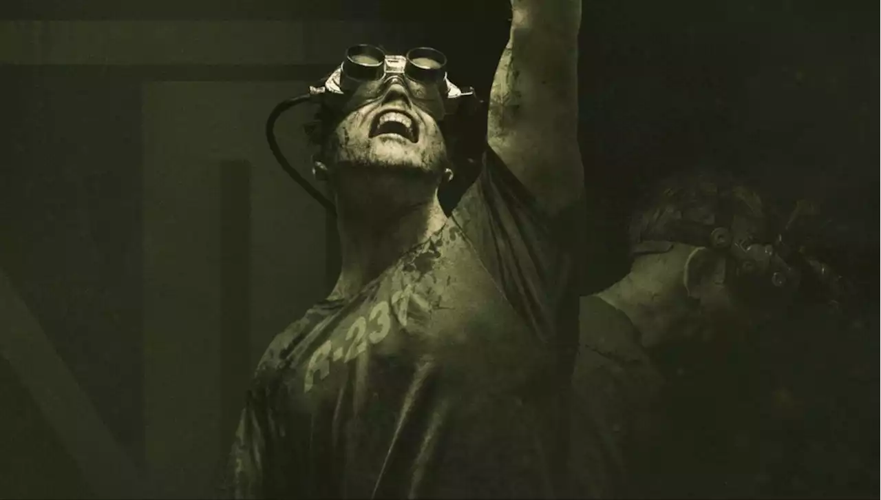 The Outlast Trials' opening moments are beyond terrifying, but it loses steam fast in multiplayer